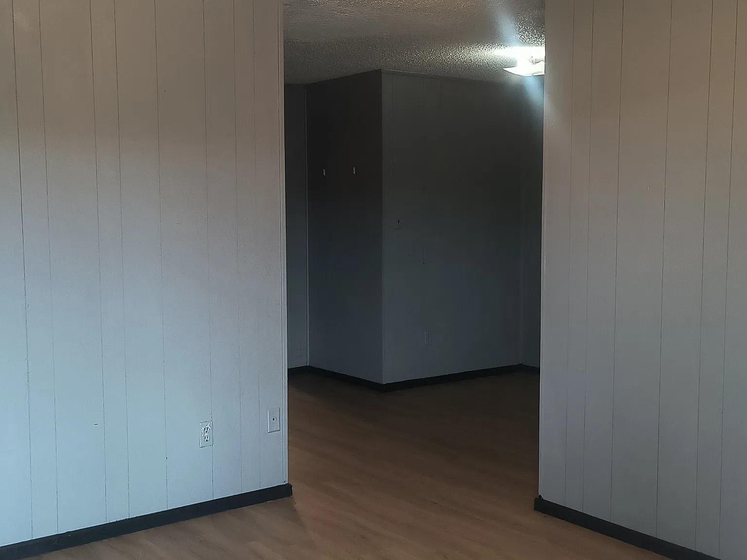 3835 West 20th Avenue - 5 — Photo 3