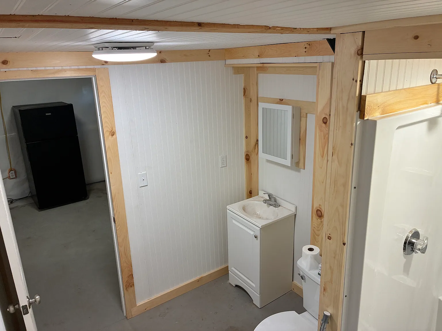 Studio, 800 sqft, $1,500 — Photo 4