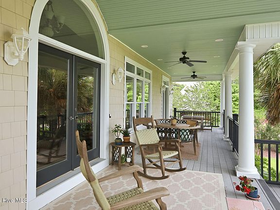 4th image of 239 Water Oak Drive