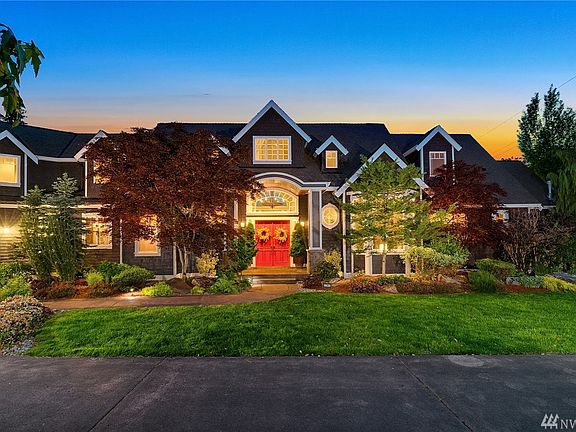 2nd image of 6020 164th Ave SE