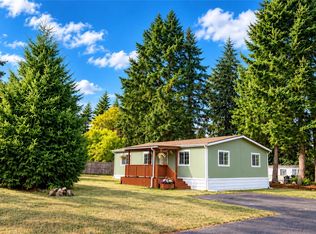 7420 State Highway 3 SW #38, Bremerton, WA 98312