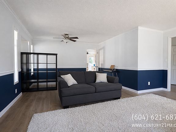 4th image of 32654 Nootka Close