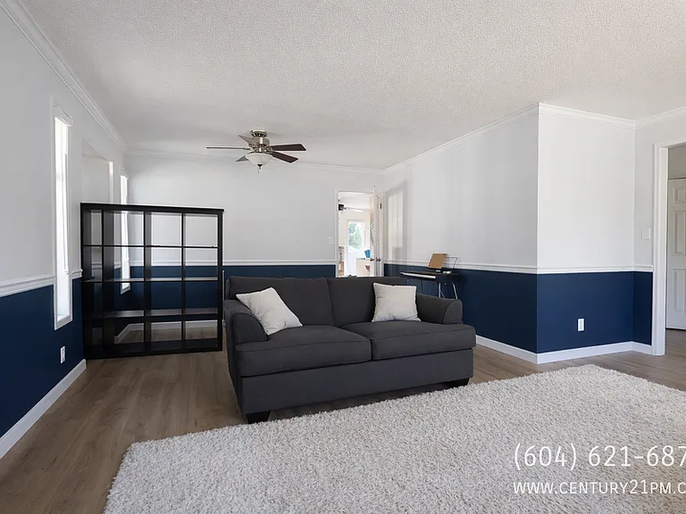 32654 Nootka Close #UPPER — Photo 4