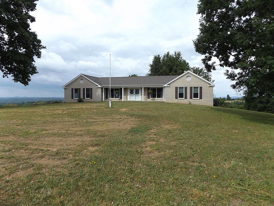 1st image of 3237 Sylvatus Hwy