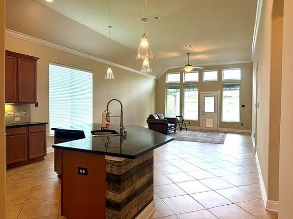 5th image of 1408 Copper Ridge Ln