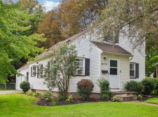 479 Denise Rd, Rochester, NY 14616