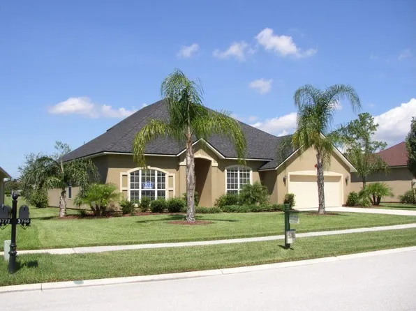 3766 Golden Reeds Ln, Jacksonville, FL 32224
