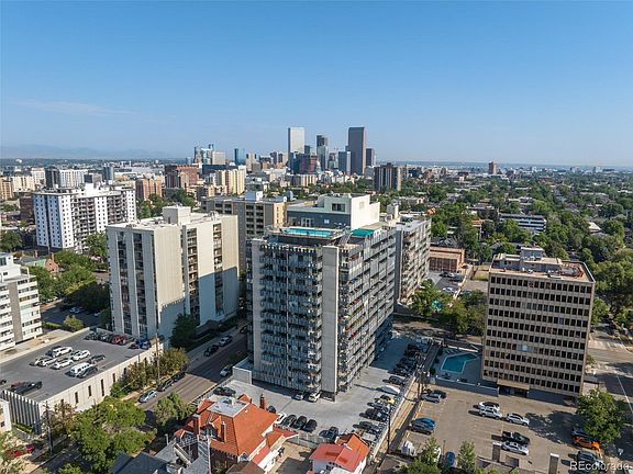 2nd image of 790 N Washington Street #1203