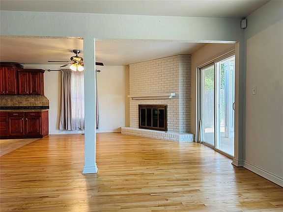 4th image of 6112 N Quapah Ave
