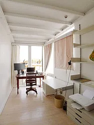 Rented by Sotheby's International Realty