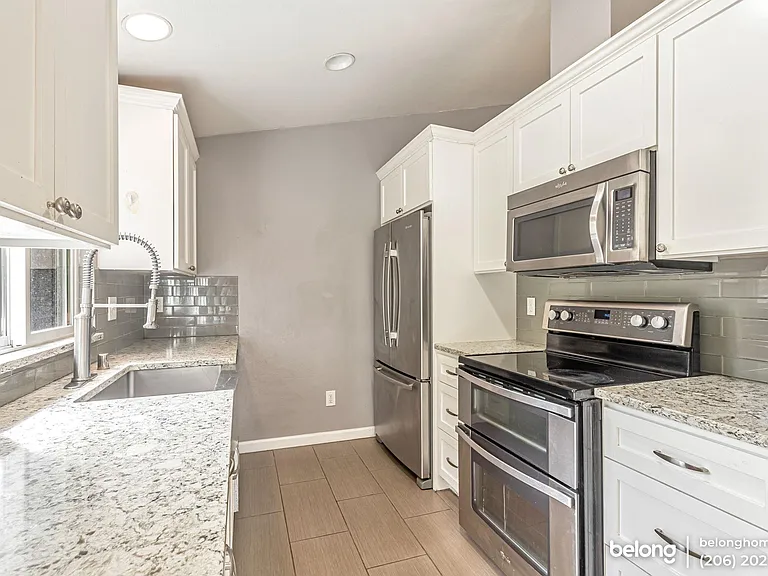 6405 73rd Ave NE — Photo 5