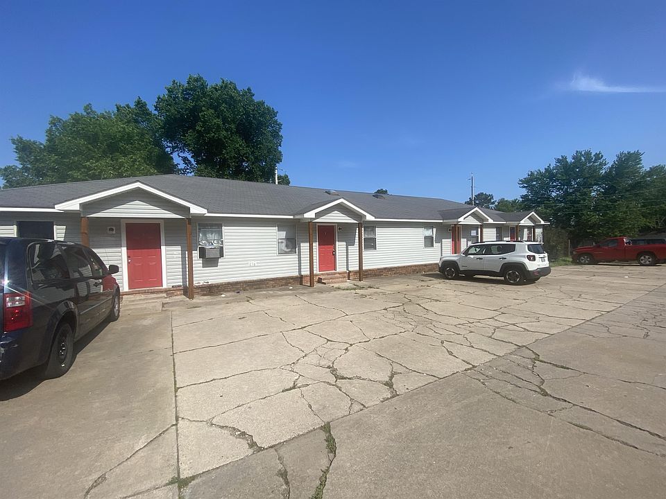 1st image of 336 W Dogwood St #2