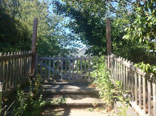 2846 NW 58th St, Seattle, WA 98107