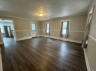 2600 Meanwell Rd, Petersburg, MI 49270