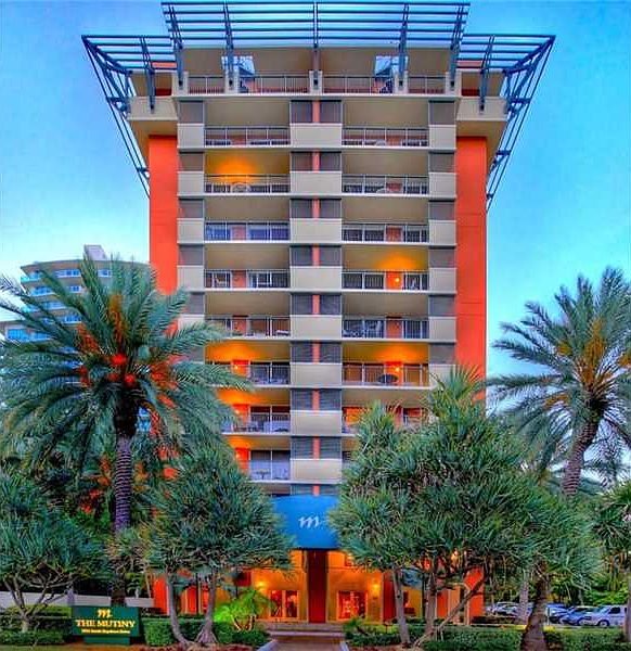 1st image of 2951 S Bayshore Dr #414
