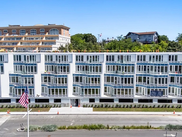 120 Nantasket Ave #303 — Photo 8