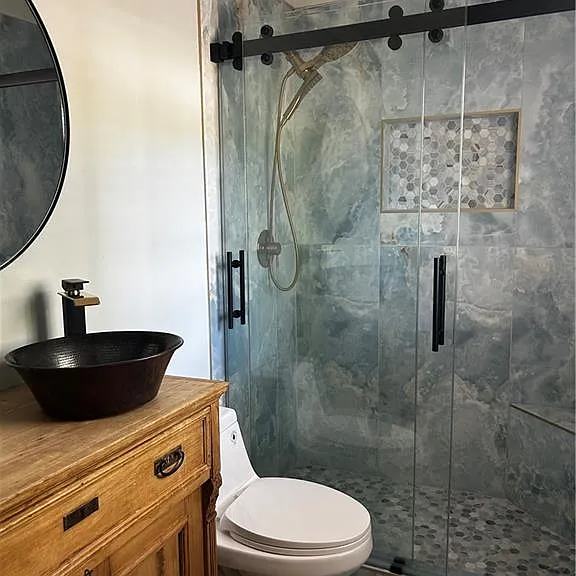 265 Pebble Trl — Photo 9