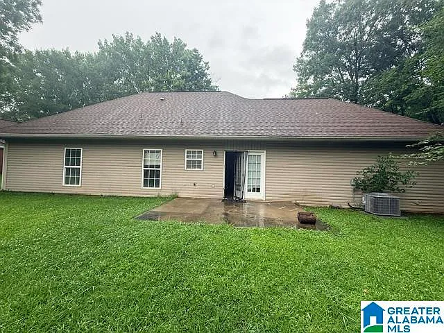 1848 Deborah Dr — Photo 2