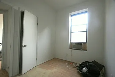 Rented by JM Preston Properties LLC