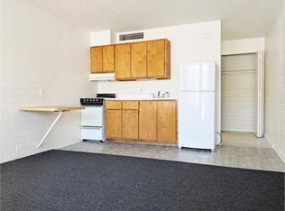 3116 S 4th Avenue Tucson #1, Tucson, AZ 85713