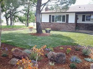 3rd image of 21865 Burney Pl
