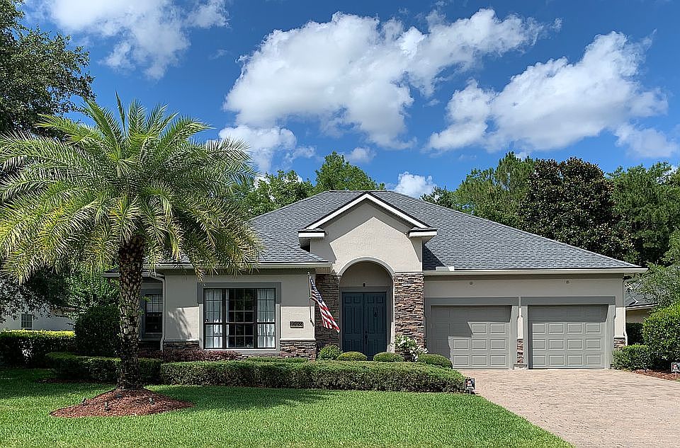 1st image of 1023 Green Pine Cir