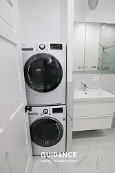 Rented by Guidance Realty Corp.