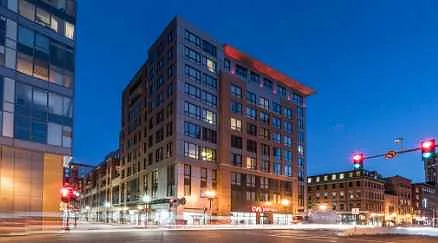 2 bed, $4,410 — Photo 3