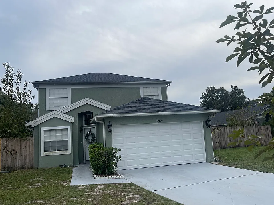9972 Dean Oaks Ct