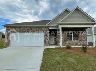 218 Kings Way, Jasper, AL 35501