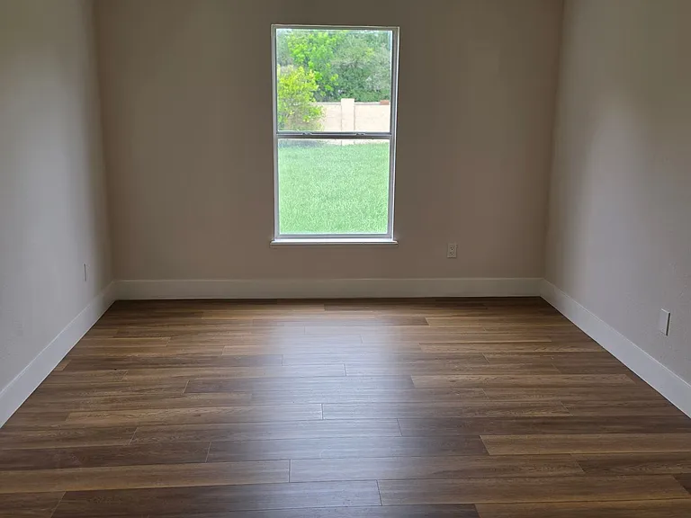 14540 Lycastle Cir — Photo 17