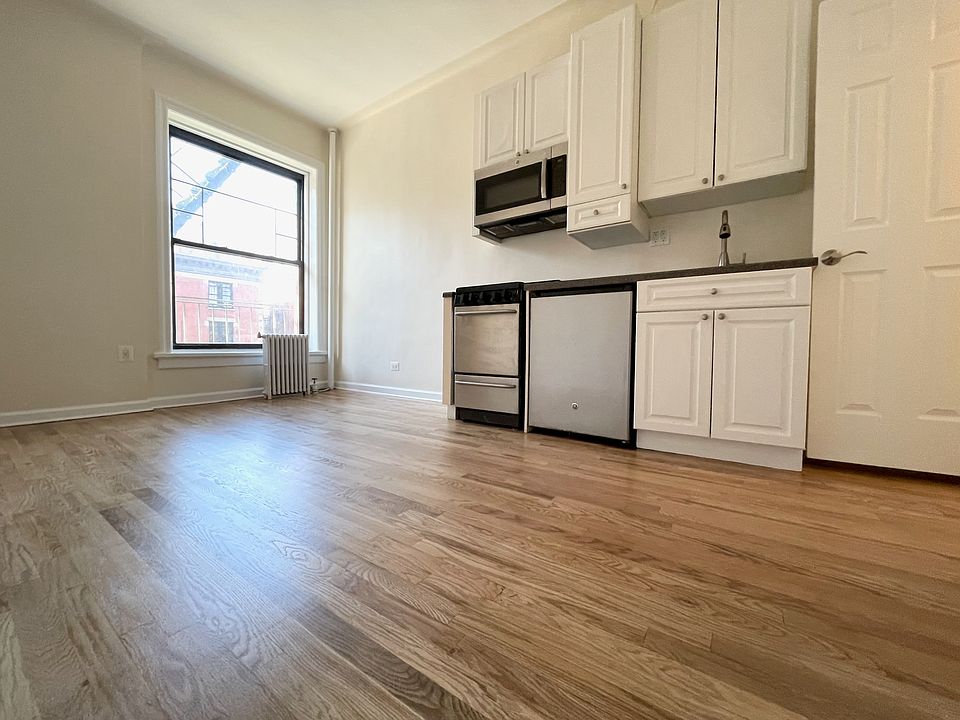 1st image of 53 W 72nd St APT 5K