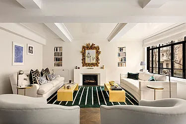 130 West 12th Street, #2B