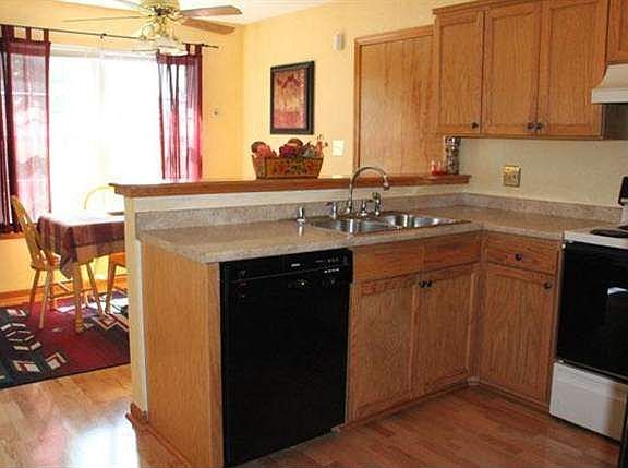 4th image of 113 Tumbleweed Dr