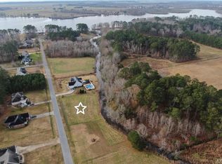 804 Broomfield Trl, Elizabeth City, NC 27909