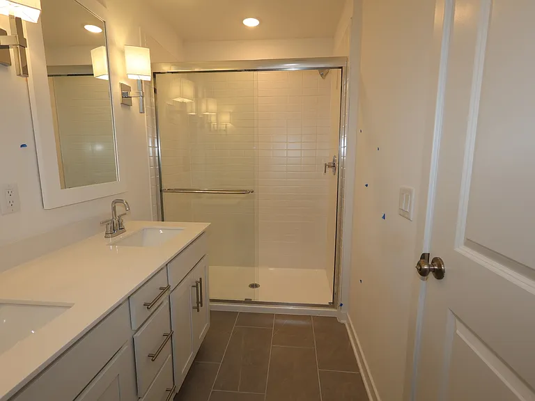 43 Basswood St — Photo 26