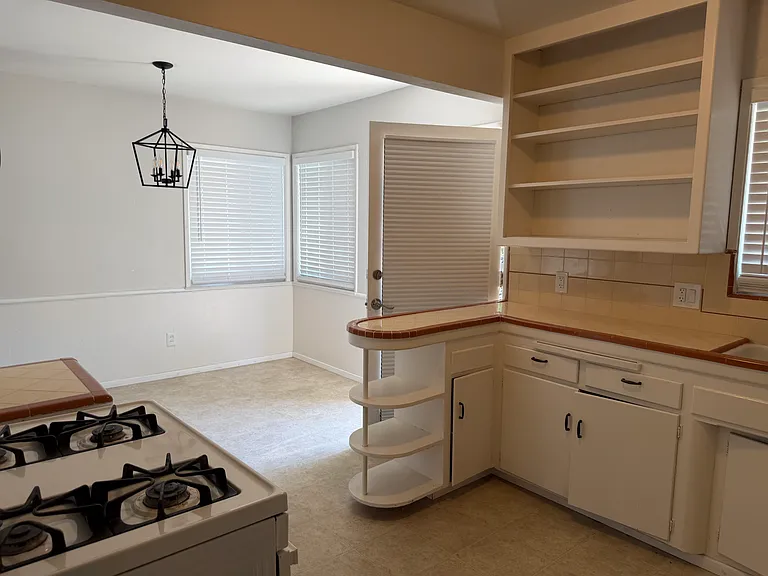 6317 Montezuma Rd — Photo 9