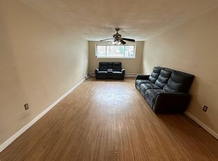 20 Radcliffe Rd APT 106, Allston, MA 02134