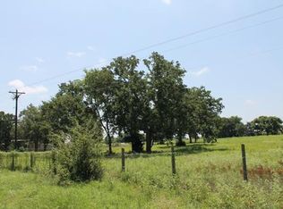 10560 Steep Hollow Rd, Bryan, TX 77808