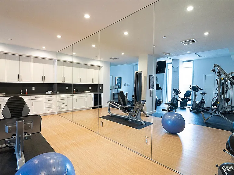 5540 N Ocean Dr #7B — Photo 24