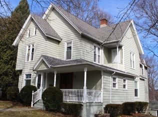125 E 3rd St, Corning, NY 14830
