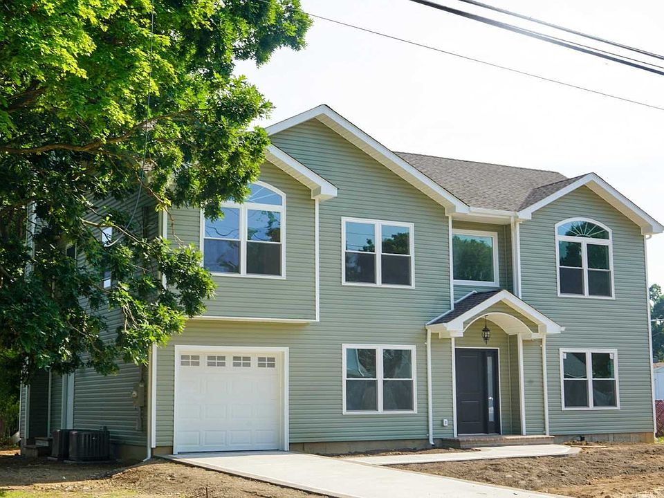 1st image of 78 Cumberbach St