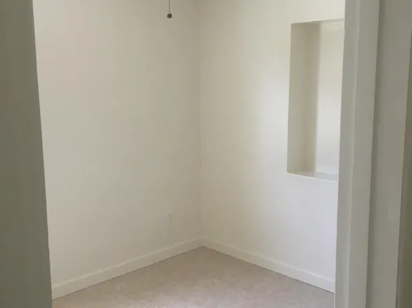 1736 NE 48th Ct, Pompano Beach, FL 33064