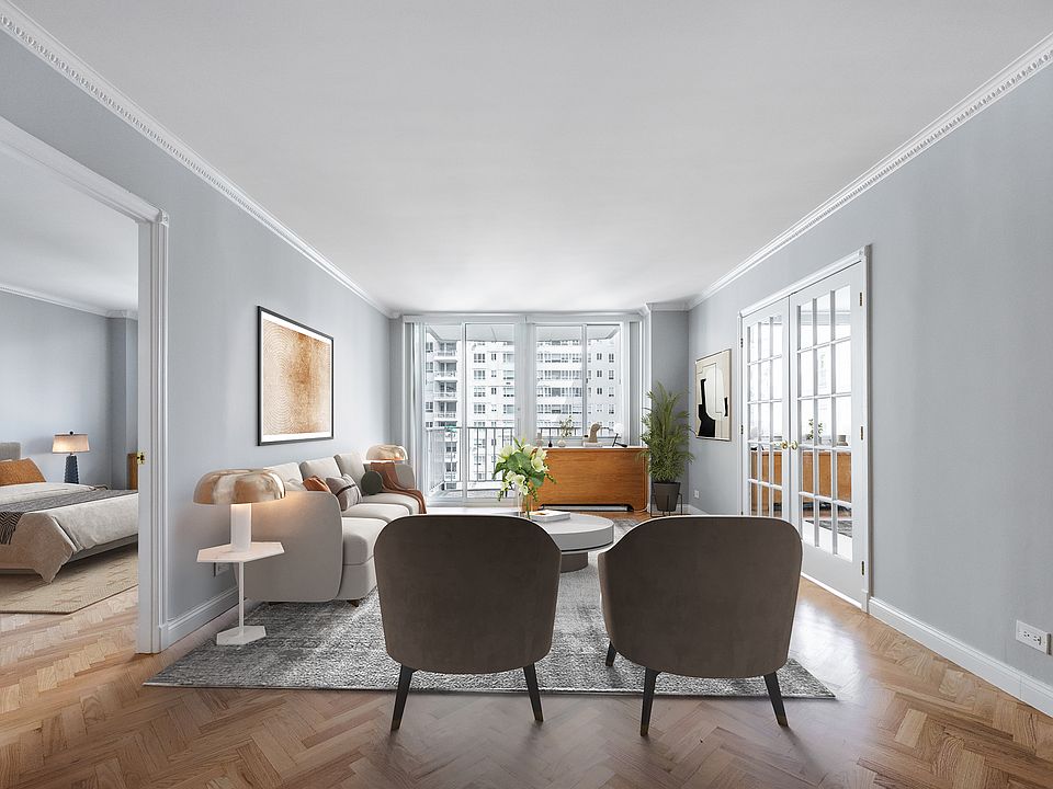 1st image of 220 E 65th St APT 14B