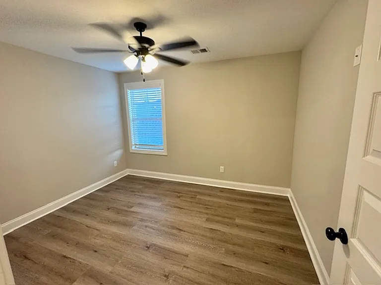 570 Tucker View Dr — Photo 11