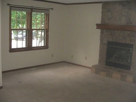 Large Living Room