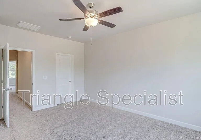 617 Battleboro Dr — Photo 19
