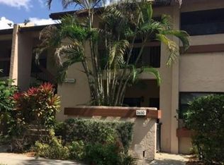 2650 NW 42nd Ave, Pompano Beach, FL 33066