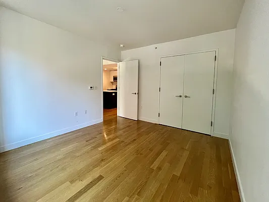 Rented by AZ REALTY NYC LLC | media 26