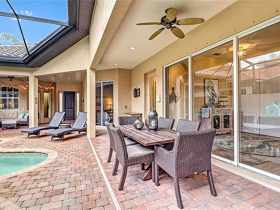 4th image of 12622 Grandezza Cir
